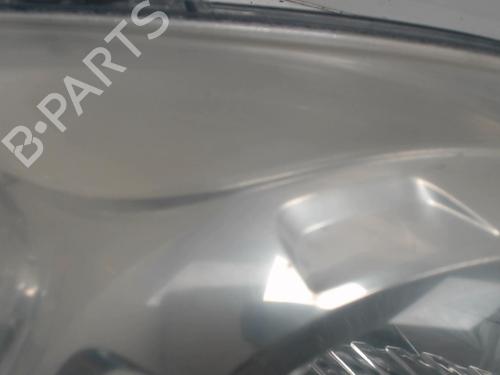 Right headlight PEUGEOT BIPPER (AA_) 1.4 HDi | BP36749123C29 - Image 4
