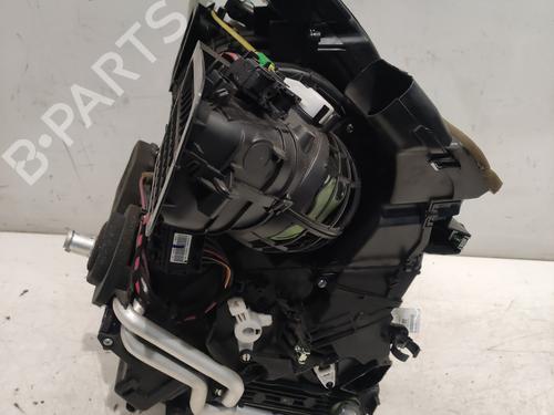 Heater matrix box OPEL VIVARO B Platform/Chassis (X82) 1.6 CDTI (03) | BP36708171M61 - Image 6
