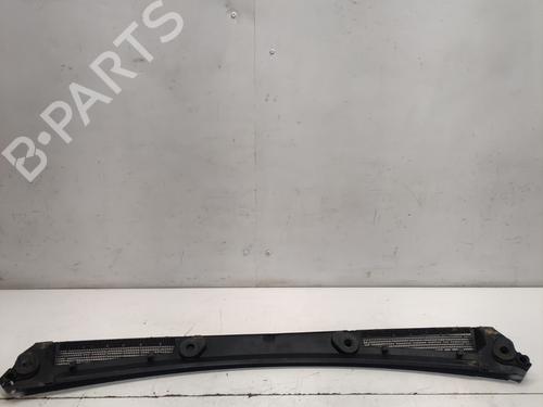 Scuttle panel RENAULT MASTER III Platform/Chassis (EV, HV, UV) | BP36706405C110 - Image 4