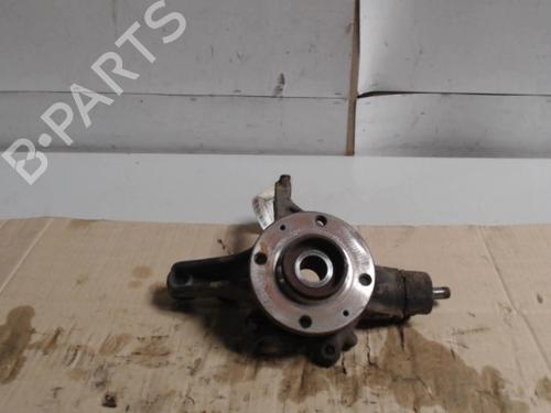 left-front-steering-knuckle-citroen-berlingo-box-bodympv-b9-2008-36736404 main image