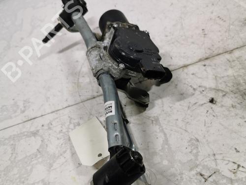Used Front wiper motor Front wiper motor 39512535 39512535