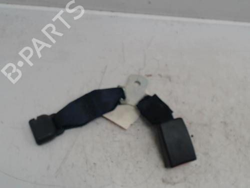 Used Seat buckle Seat buckle CITROËN C4 AIRCROSS [2010-2026] 36733950 36733950