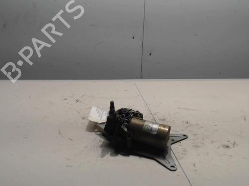 Used Rear wiper motor Rear wiper motor 36727838 36727838
