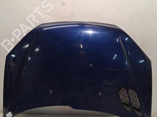 Used Hood Hood 39083781 39083781