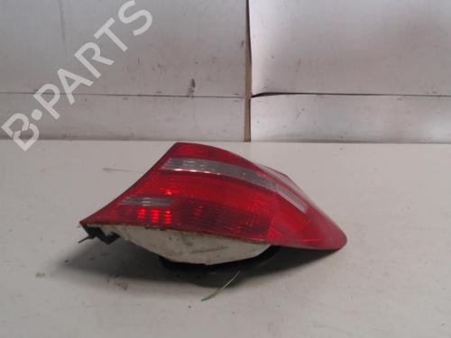 right-taillight-bmw-1-e87-2003-2004-2005-2006-2007-2008-2009-2010-2011-2012-2013-36736010 main image