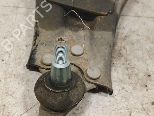 Left front suspension arm DACIA DUSTER (HS_) | BP36714587M12 - Image 3
