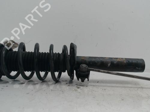 left-front-shock-absorber-audi-a3-sportback-8pa-2004-2005-2006-2007-2008-2009-2010-2011-2012-2013-2014-2015-36732163 main image