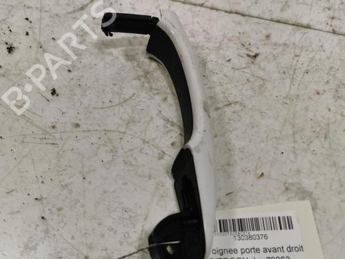 front-right-exterior-door-handle-citroen-c3-aircross-ii-2r_-2c_-2017-38764543 main image