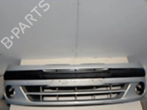 Used Front bumper Front bumper 36724166 36724166