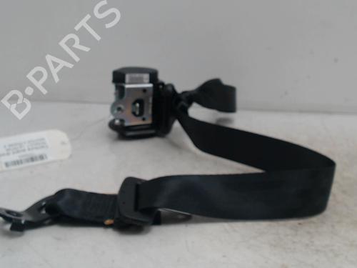Front right seatbelt RENAULT MASTER III Van (FV) | BP36742718I25 - Image 3