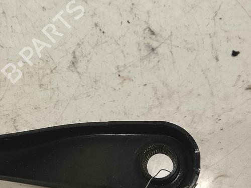 front-windshield-wiper-arm-renault-kangoo-express-fw01_-2008-36715929 main image
