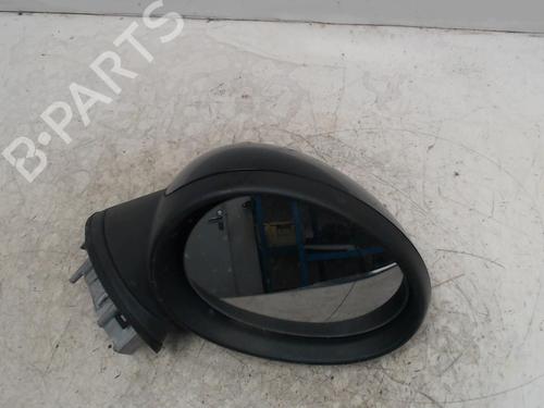 Retrovisor direito Retrovisor direito MINI MINI CLUBMAN (R55) Cooper D (109 hp) 36749146 36749146