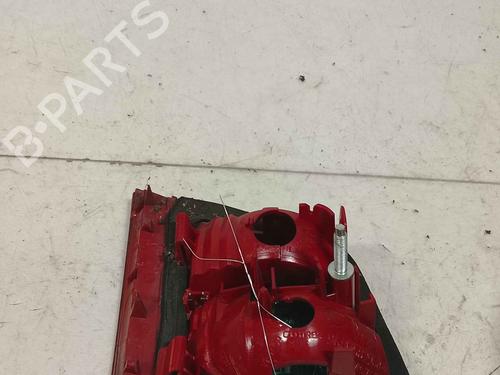Right tailgate light CITROËN C5 III (RD_) 1.6 HDi 110 (RD9HZC) | BP36717002C80 - Image 2