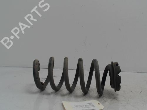 shock-absorber-spring-renault-captur-i-j5_-h5_-2013-36736633 main image