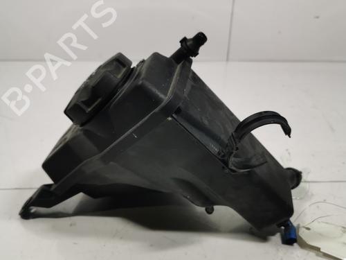 Used Expansion tank Expansion tank 37416381 37416381