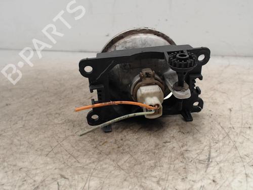 Used Left front fog light Left front fog light 36745999 36745999