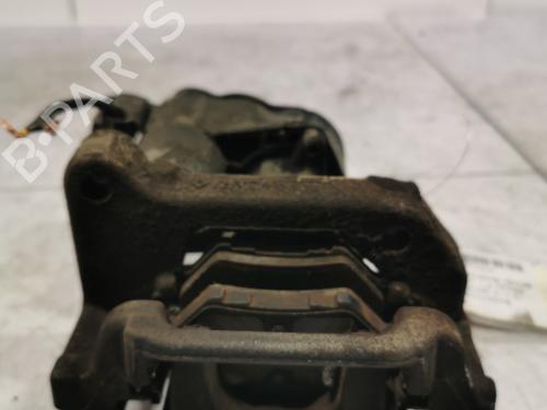 Used Right rear brake caliper Right rear brake caliper 36712398 36712398