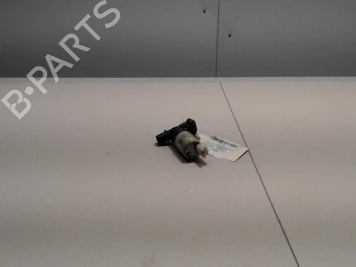 washer-pump-renault-megane-ii-estate-km01_-2003-2004-2005-2006-2007-2008-2009-2010-2011-2012-36724688 main image