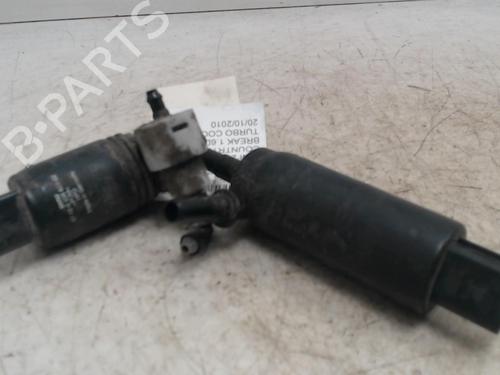 Used Washer pump Washer pump MINI MINI COUNTRYMAN (R60) Cooper D (112 hp) 36742899 36742899
