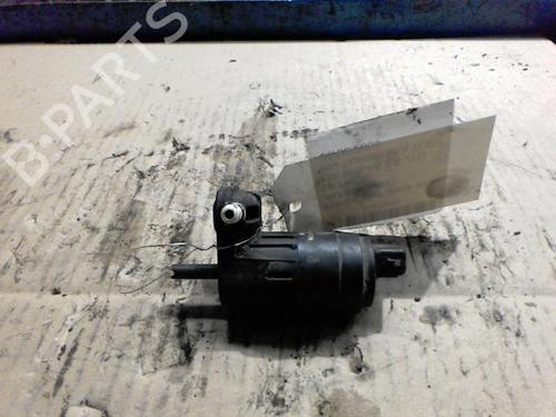 Used Washer pump Washer pump ALFA ROMEO 159 Sportwagon (939_) 2.0 JTDM (939BXP1B) (170 hp) 36749539 36749539