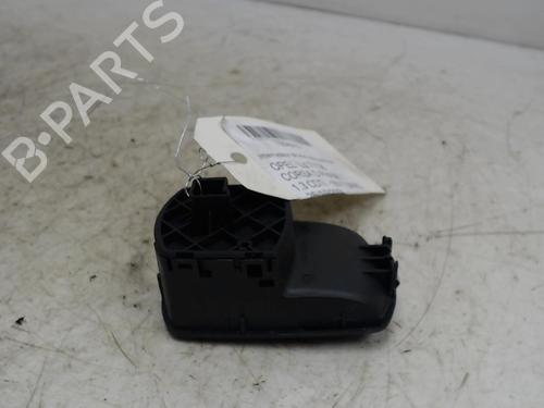 Used Right front window switch Right front window switch 36745514 36745514
