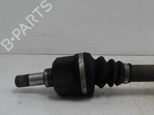 left-front-driveshaft-citroen-c4-i-lc_-2004-2005-2006-2007-2008-2009-2010-2011-2012-2013-2014-36743204 main image