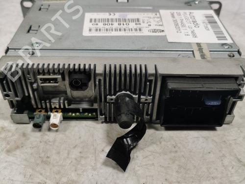 radio-peugeot-208-i-ca_-cc_-2012-2013-2014-2015-2016-2017-2018-2019-2020-2021-36712333 main image