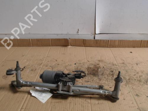 Used Front wiper motor Front wiper motor 36732966 36732966