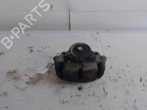 right-front-brake-caliper-kia-venga-yn-2010-2011-2012-2013-2014-2015-2016-2017-2018-2019-36731329 main image