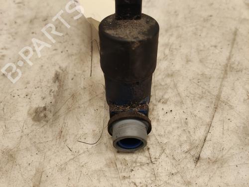 Used Washer pump Washer pump RENAULT CLIO III (BR0/1, CR0/1) [2005-2014] 36751279 36751279