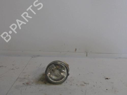 Used Left front fog light Left front fog light 36729761 36729761