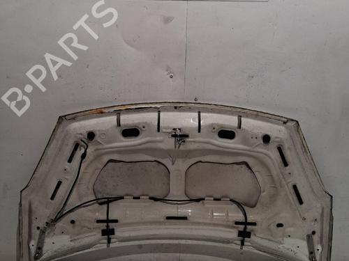 Used Hood Hood 38735819 38735819