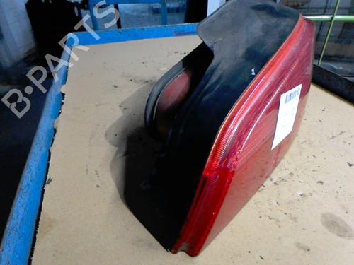 Used Right taillight Right taillight PEUGEOT 106 I (1A, 1C) [1991-1996] 36749766 36749766