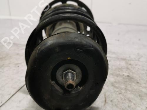 Left front shock absorber CITROËN C3 III (SX) 1.2 VTi 82 | BP36711373M16 - Image 3