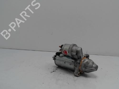 Starter OPEL CORSA D (S07) | BP36735909M8 - Image 2