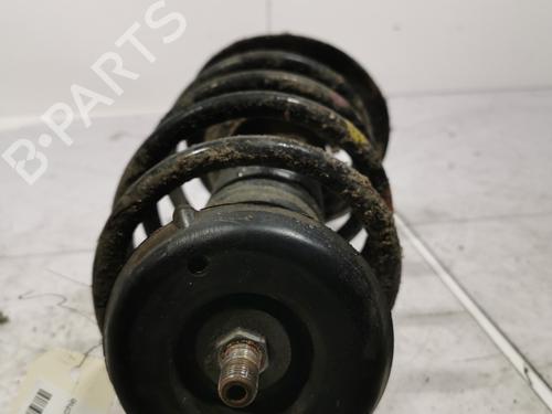 Left front shock absorber PEUGEOT PARTNER Box Body/MPV | BP36711342M16 - Image 3