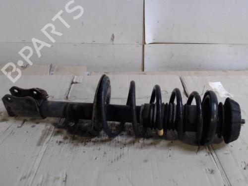 Used Right front shock absorber Right front shock absorber SUZUKI SWIFT III (MZ, EZ) 1.3 (RS413, ZC11S) (92 hp) 36734716 36734716