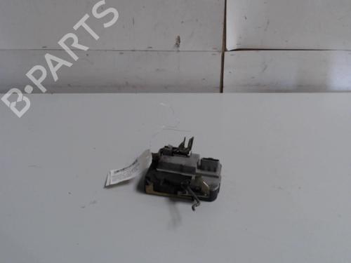 Used Front left lock Front left lock 36733645 36733645