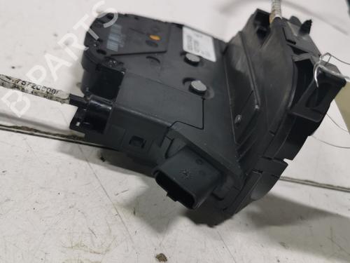 rear-left-lock-renault-captur-i-j5_-h5_-2013-36706290 main image