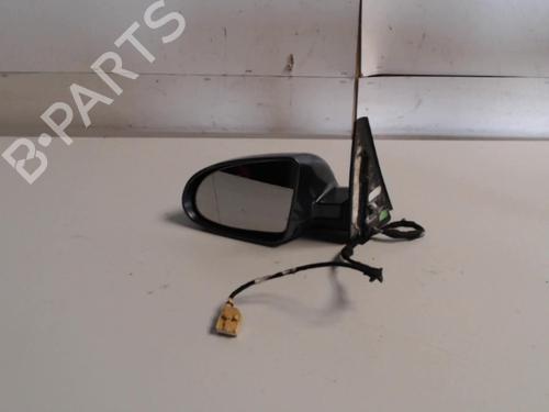 left-mirror-audi-a2-8z0-2000-2001-2002-2003-2004-2005-36733751 main image