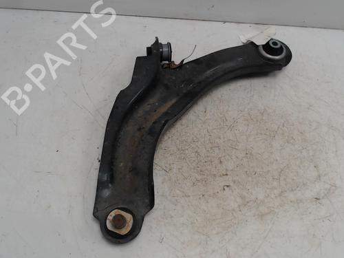 Used Left front suspension arm Left front suspension arm RENAULT CLIO IV (BH_) 1.5 dCi 90 (90 hp) 36743259 36743259