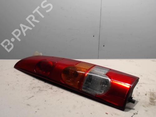 Used Right taillight Right taillight 36727051 36727051