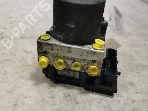 abs-pump-citroen-jumpy-ii-van-2007-2008-2009-2010-2011-2012-2013-2014-2015-2016-36719107 main image