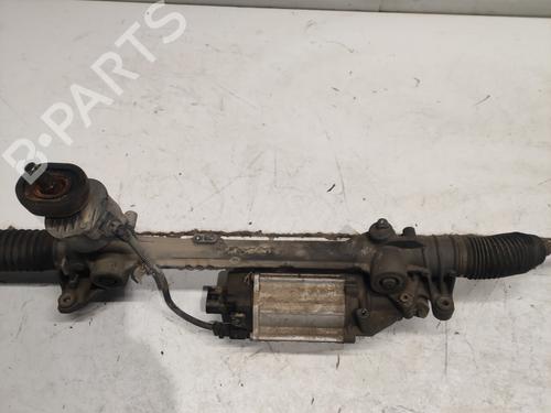 Steering rack VW GOLF VI (5K1) | BP36713167M22 - Image 4