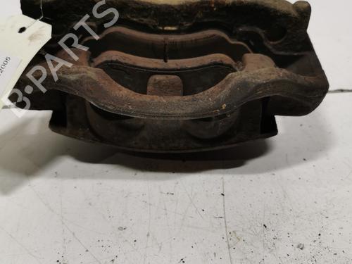 Right front brake caliper CITROËN JUMPER I Van (244) 2.2 HDi | BP36705452M104 - Image 5