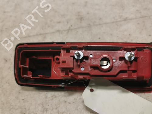 third-brake-light-renault-trafic-iii-van-fg_-2014-36719697 main image