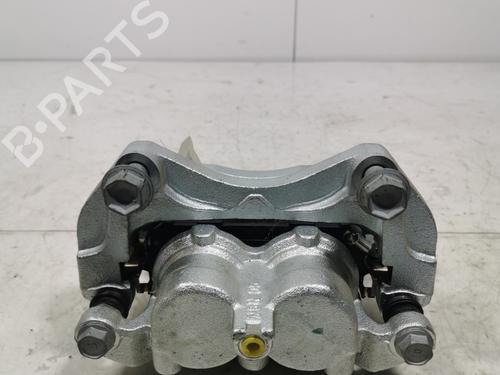Left front brake caliper RENAULT AUSTRAL | BP38735850M105 - Image 3