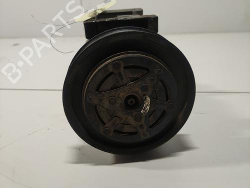AC compressor FIAT STILO Multi Wagon (192_) 1.9 JTD | BP36751446M34 - Image 4