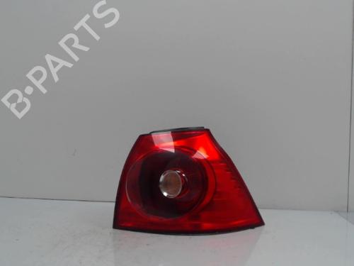 right-taillight-vw-golf-v-1k1-2003-2004-2005-2006-2007-2008-2009-2010-36736384 main image