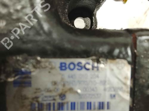 Injection pump OPEL ASTRA J (P10) | BP36712167M78 - Image 3